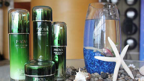 细胞动起来，，，，把握肌肤年轻节奏