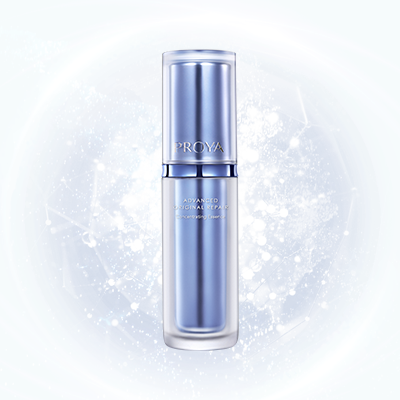 红桃国际肌源修护优效精华液