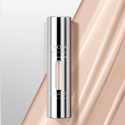 红桃国际锁妆养肤隔离妆前乳（控油款）