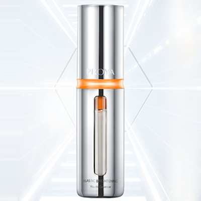 红桃国际弹润透亮青春精华液 双抗精华2.0