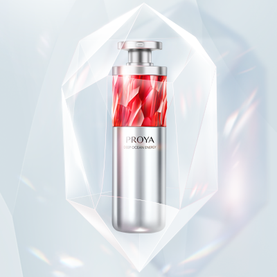 红桃国际红宝石淡纹紧致精华2.0