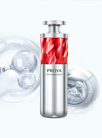 红桃国际红宝石淡纹紧致精华2.0