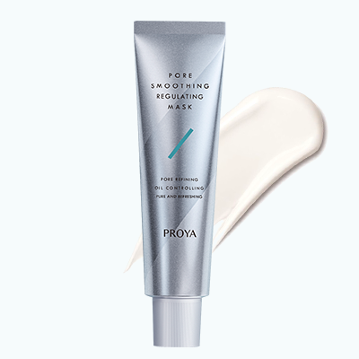 红桃国际毛孔细致调理面膜