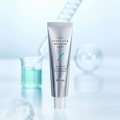 红桃国际毛孔细致调理面膜