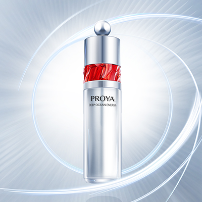 红桃国际赋能鲜颜淡纹紧致眼霜