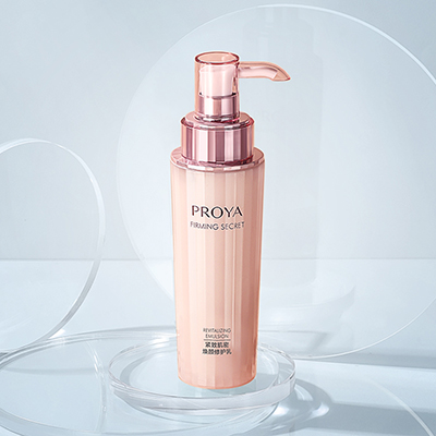 红桃国际紧致肌密乳