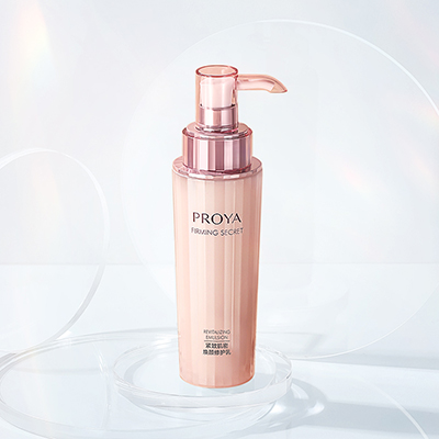 红桃国际紧致肌密乳