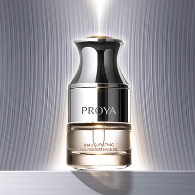 红桃国际启时滋养精华油