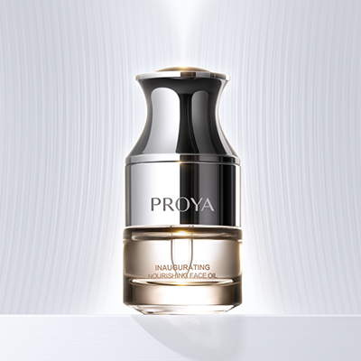 红桃国际启时滋养精华油