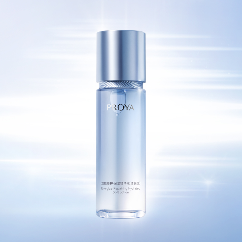 红桃国际焕能修护保湿 精华水（清润型）