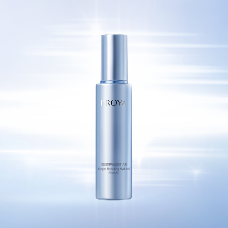 红桃国际焕能修护保湿 精华液